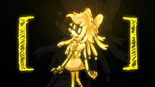 Am Here Murder Drones The Church Of Null Volume 7