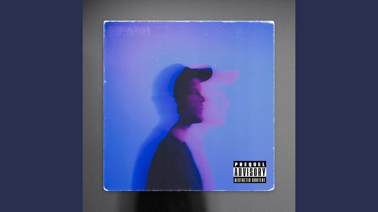 Watch Distance on YouTube Watch Distance on YouTube