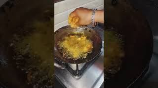 #foodlover how to cook chilli panner...at home..       #