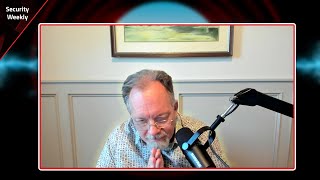 The 3 Ts (Truth, Transparence, Trust), 4 Leadership Strategies, & 5 Best Predictors - BSW #264