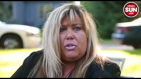 Some residents want the Nuclear Power Plant shut down