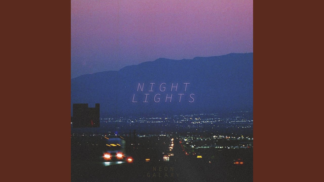 Night Lights