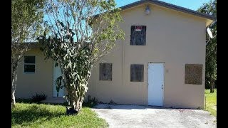 1680 NW 16 Ave, Pompano Beach, FL 33069