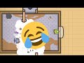 ML - Random ZR moments #1 | Zombs Royale