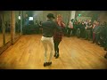 Bachata Dance 2019 | Watch These Couples Dance Bachata!