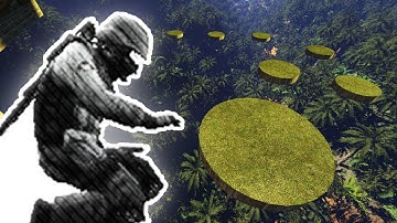 CS:S - bhop_treehouse3 in 1:12 (hsw) by @KrakenStyle