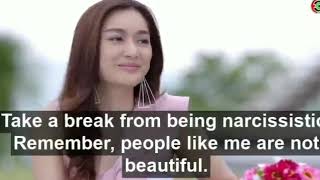 Fak Fah Kiri Dao My Himalayan Embrace Eng Sub Ep 6 P1