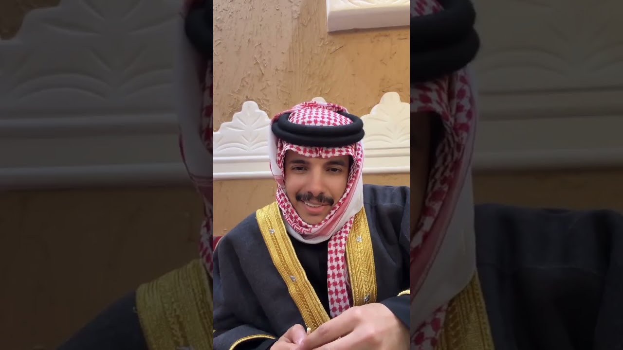 بث دخيل الله الحارثي 🌟 تساؤلاته عن ايام زمان وكيف كانوا يبيعوا التصايح ؟ وقست عصام القرني ج١