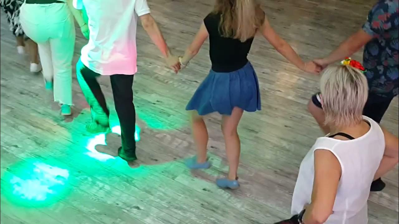 Бугарка - YouTube