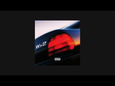 SEMBE - Wx2