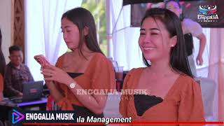 V3.2 KARANG SARI MUARA SUNGKAI || VJ SOBAR DJ MEMEY || ENGGALIA MUSIK || REMIK LAMPUNG TERBARU