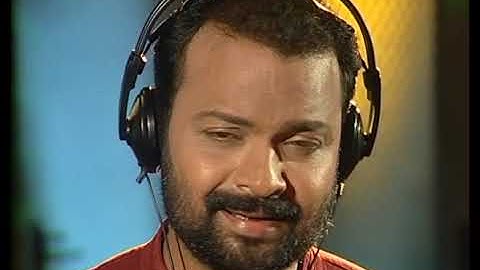ശ്യാമസുന്ദര പുഷ്പമേ, എന്റെ പ്രേമ സംഗീതമാണ് നീ, യുദ്ധകാണ്ഡം എന്ന ചിത്രത്തിലെ അനശ്വര ഗാനം.#swaramalika