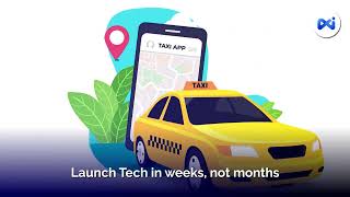 Revolutionizing Mobility in 2025: 5 Trends You Can't Miss!