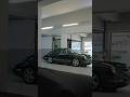 Picking up my #964 #porsche964 #porsche911 #porscheclassic