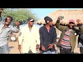 Gumha Shagembe Harusi Kwa Seta MMahombola Official Music Video Directed By Mjomba Jr Mp4 Gumha Shagembe Harusi Kwa Seta MMahombola Official Music Video Directed By Mjomba Jr Mp4