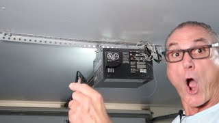 LiftMaster Donts And Dos To Make Your Life Easy