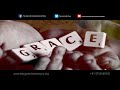 Nee Krupa Naaku Chalunu | Nee Mahime | Telugu Christian Music Ministries Mp3 Song