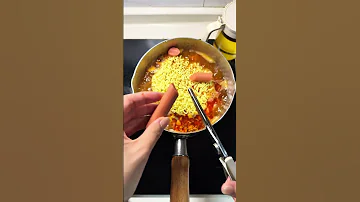 100 Ways To Eat Instant Noodles Food Noodles Ramen 