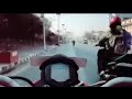 Frist vlog #Visiting  tinkune and ekantakuna by JRN VLOG