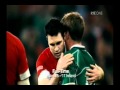 Ireland's Grand Slam Journey 2009 Part 6/6