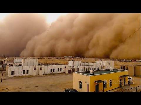 Видео: 2018 оны 5 -р сарын амралт: Орос улсад албан ёсны амралтын өдөр