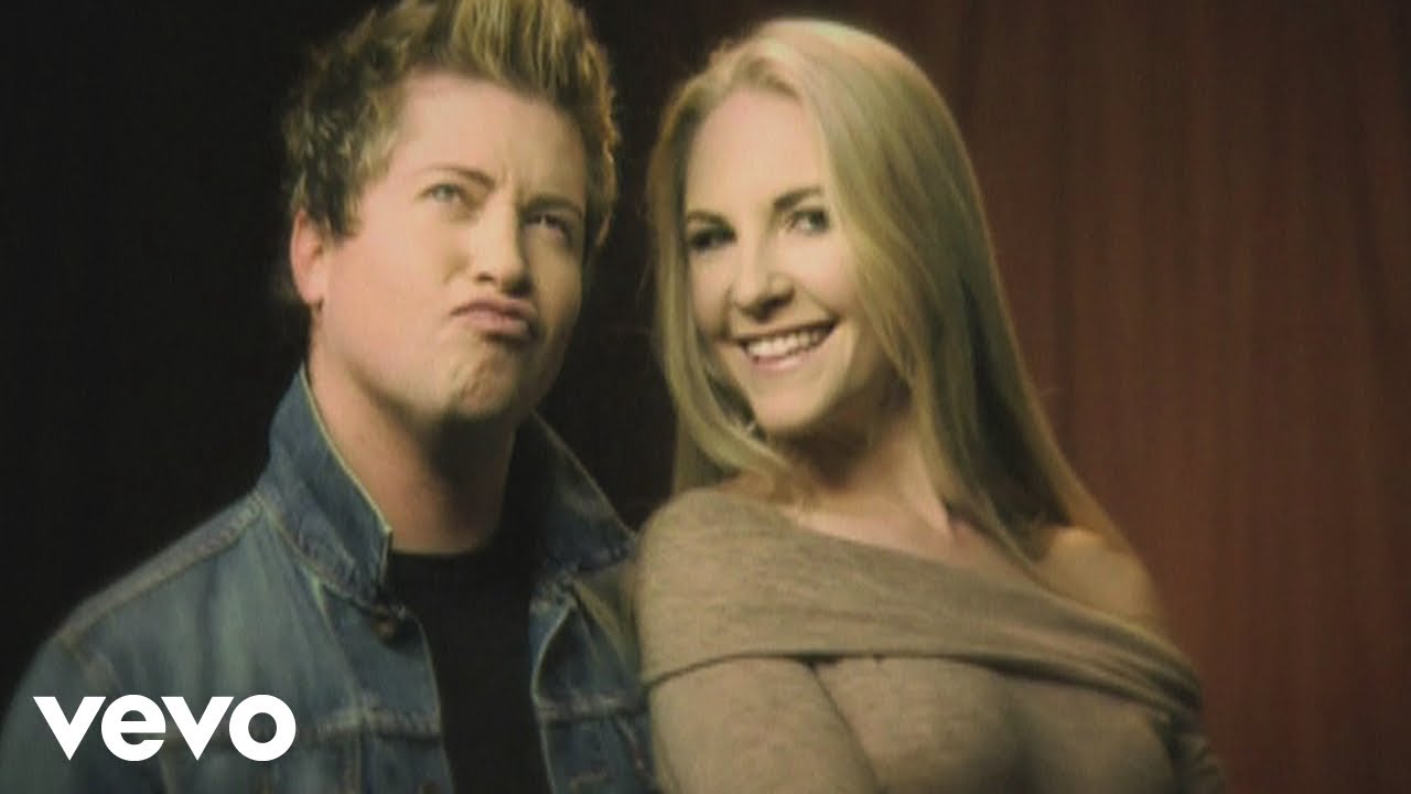 Elizma Theron, Ray Dylan - Ons Soek Net Country Elizma Theron, Ray Dylan - Ons Soek Net Country