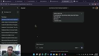 Download Lagu Record T01 | PBO 2025/2026 Genap MP3