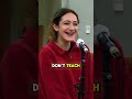 Judge DESTROYS Student With One Savage “Common Sense” Line 😭