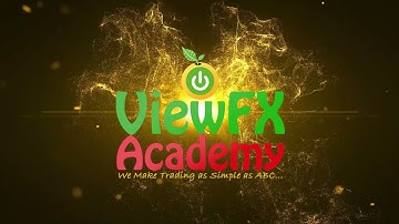 Understanding Single, Double and Triple Japanese Candlesticks | Long Video