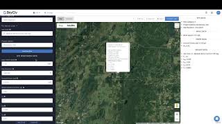 Released! SkyCiv Load Generator v4.2.0 - ASCE 7-22, NBCC 2015, AS 1170.4 Seismic Load Calculations
