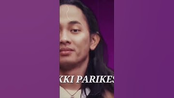 Thumbnail of AWAL MULA MAKKI UNGU DAN MICHAEL P. DI AJAK EKKY BERGABUNG DENGAN UNGU