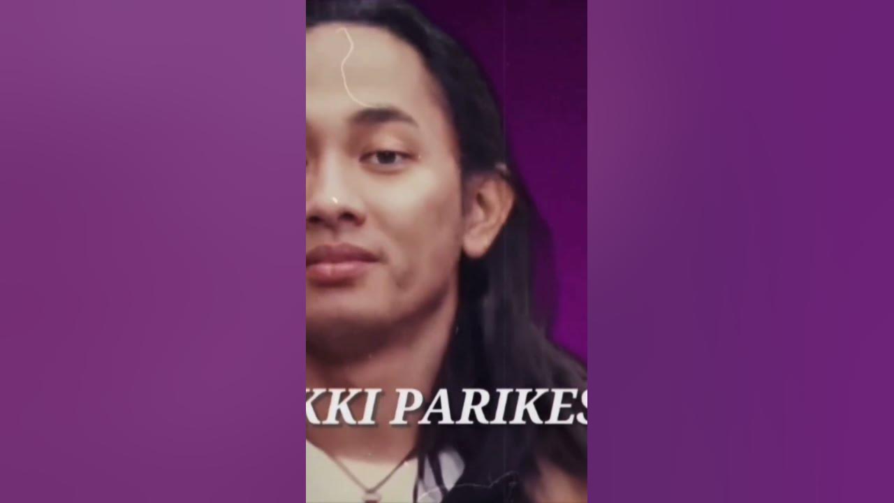 AWAL MULA MAKKI UNGU DAN MICHAEL P. DI AJAK EKKY BERGABUNG DENGAN UNGU