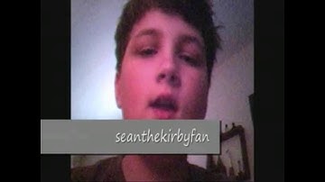 Actual Footage of Doodletones?