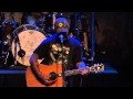 &quot;Stateline&quot; in HD - Aaron Lewis 7/25/2012