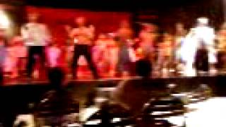 video 0031