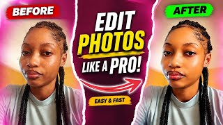 I Edited My Picture with ChatGPT AI… The Result Is Amazing! 🤯 screenshot 4