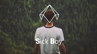 The Chainsmokers - Sick Boy