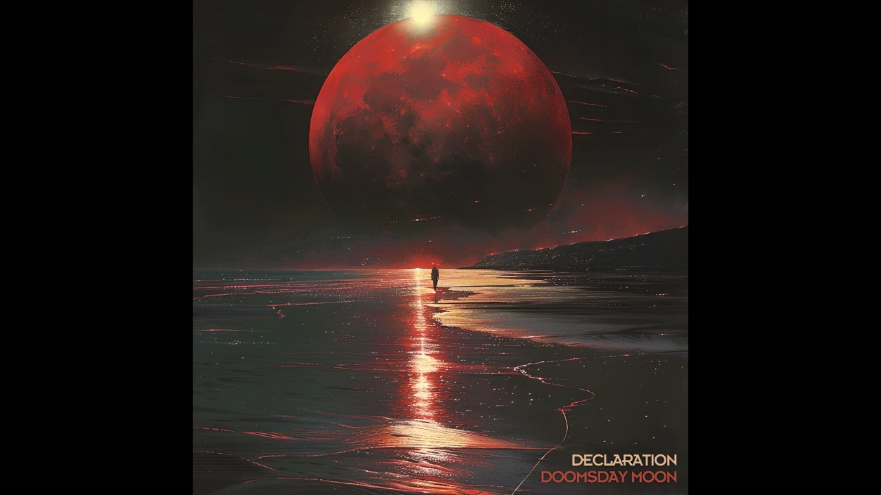 Guarda Dreamshield su YouTube Guarda Dreamshield su YouTube