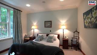 Carrigfoyle, 13 Maryborough Orchard, Maryborough Hill, Douglas, Cork