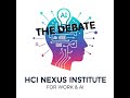 A Debate about Algorithmic Monocultures in Hiring: Vendor Bias and Systemic Exclusion