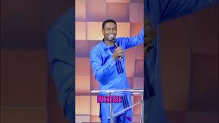 Multiply Your Life: Relationship Growth and Increase Secrets #shorts