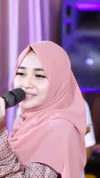 story wa dangdut hot😂