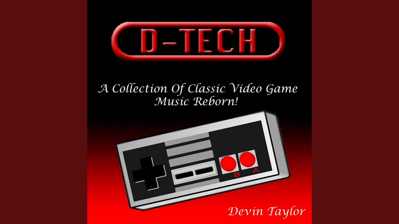 Watch Chrono Trigger - Wind on YouTube Watch Chrono Trigger - Wind on YouTube