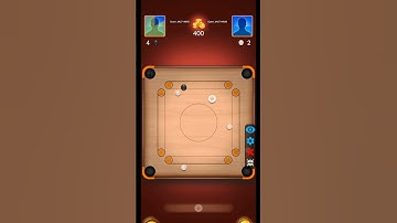 best carrom aim hack #shorts #carrompool #hack #aimhack