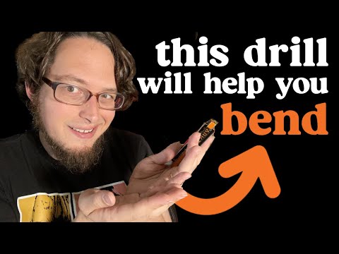this exercise works surprisingly well!