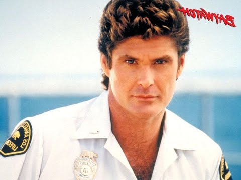 Intro (Baywatch  Season 4, 1993-1994)