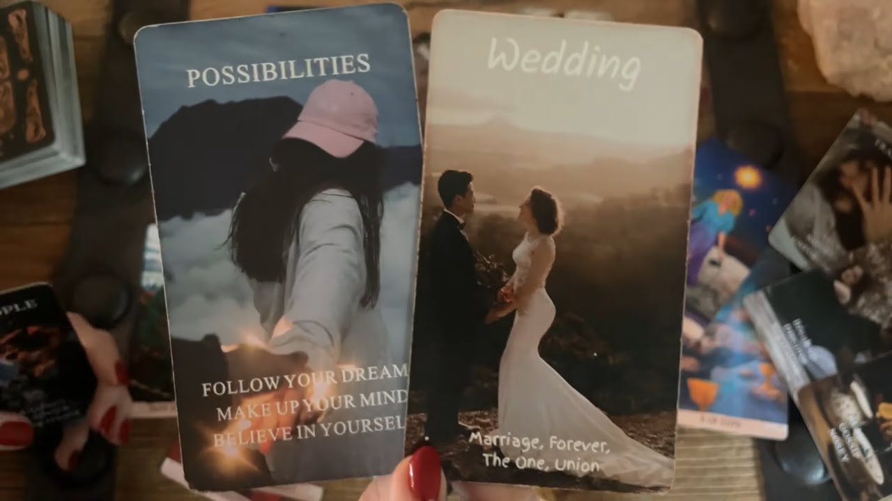 ОВЕН. Ваш преследователь увидит что-то, что ему не понравится.