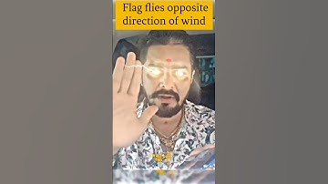 Jagannath temple flag mystery with proof 😱. #shorts #jagannath #mystery #god #temple