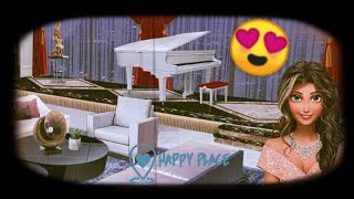home design dreams 😱 house games😱😱//nice games😍😍//#gaming #cargame #mobilegame #subscribe #trending screenshot 1