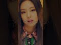 مترجمهliving Hell Bella Porsche بلاكبينك بلينك نطالب بطرد الاوتاكو لليابان Blink مترجمة One مترجمهliving Hell Bella Porsche بلاكبينك بلينك نطالب بطرد الاوتاكو لليابان Blink مترجمة One